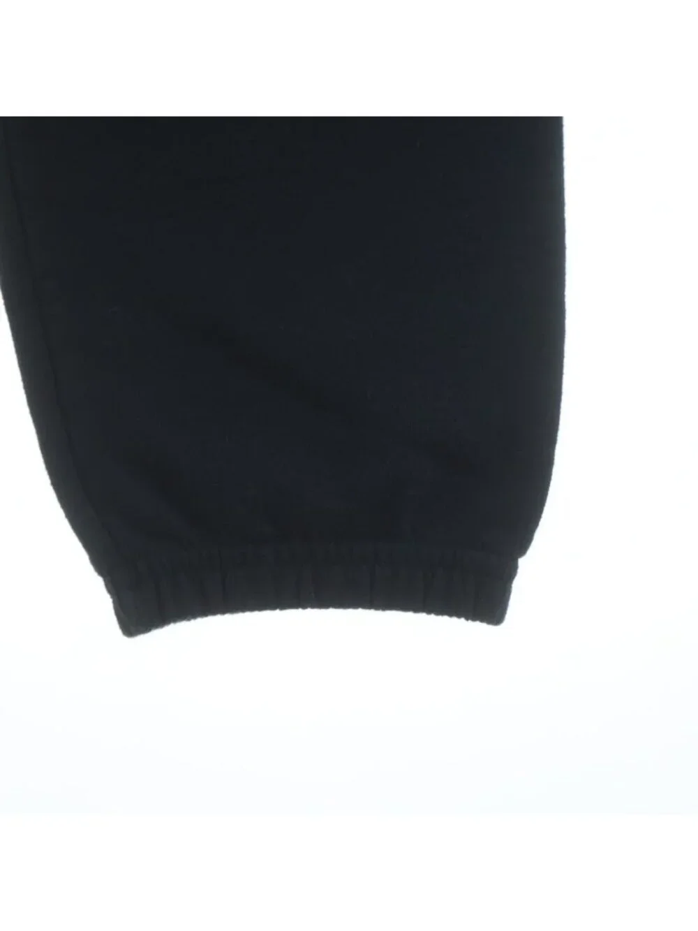 Chrome Hearts Sweatshirt Pants Cemetery Cross Print